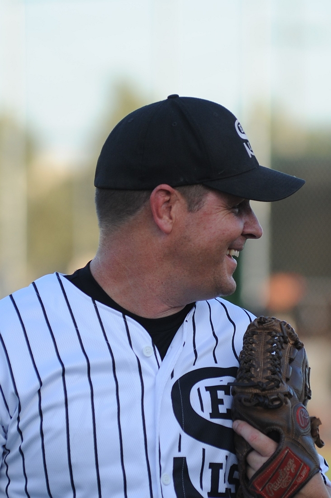 Seals_2019-08-21 (406).JPG - (c)2010 DeVetter